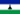 Lesotho Country Flag